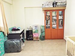 Blk 350 Yishun Avenue 11 (Yishun), HDB 4 Rooms #102284062